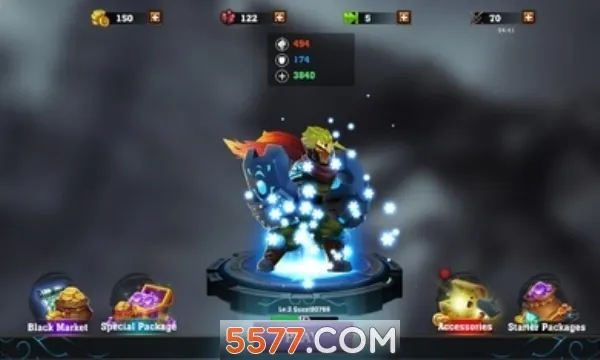 ��Ӱ֮���ƽ��v1.0 �ٷ�����