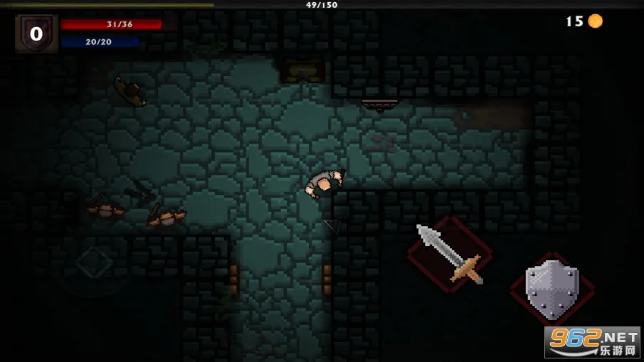 �ڴ������ƽ��v1.38.1 ��Ѱ�