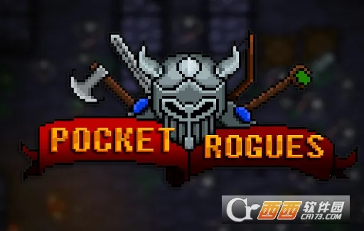 �ڴ������ƽ��v1.38.1 ��Ѱ�