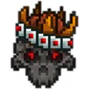 �ڴ������ƽ��v1.38.1 ��Ѱ� 