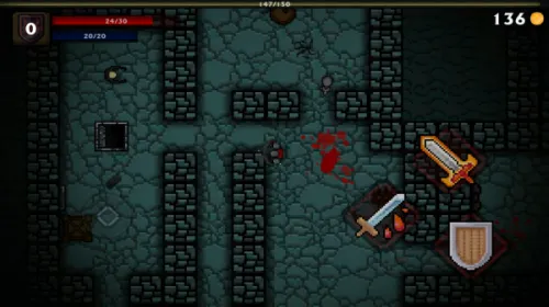 �ڴ������ƽ��