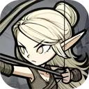 ������Ұ����v1.0.1 ��Ѱ�