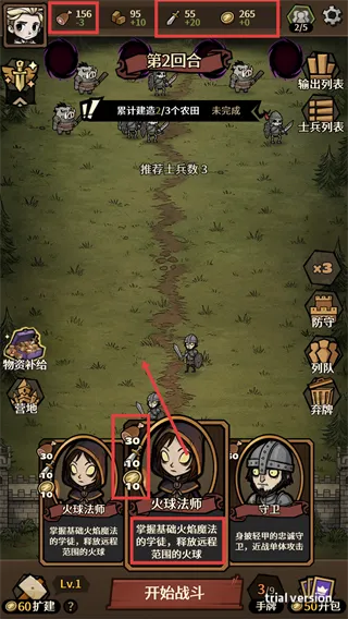 ������Ұ����