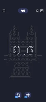 ��ͷ�Թ��ƽ��v1.4.2 ��׿��