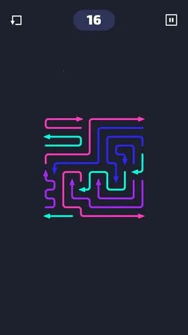 ��ͷ�Թ��ƽ��v1.4.2 ��׿��