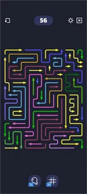 ��ͷ�Թ��ƽ��v1.4.2 ��׿��