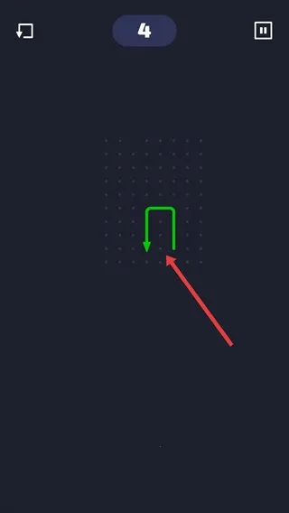 箭头迷宫破解版 箭头迷宫破解版