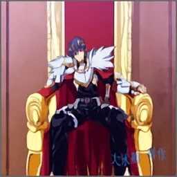 四季女神2.5.4冷狐破解版作弊码v0.1.5 安卓版