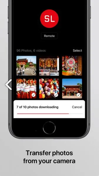 �����������v1.0.0 ��Ѱ�