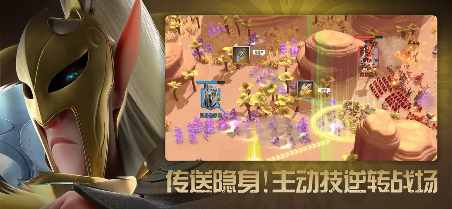 �����������عٷ���v1.0.43.12 ��Ѱ�