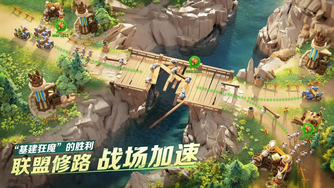 �����������عٷ���v1.0.43.12 ��Ѱ�