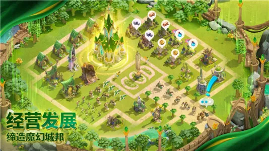 �����������عٷ���v1.0.43.12 ��Ѱ�