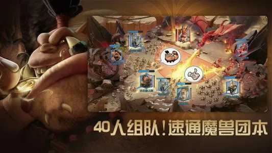 �����������عٷ���v1.0.43.12 ��Ѱ�