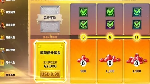 �����������عٷ���