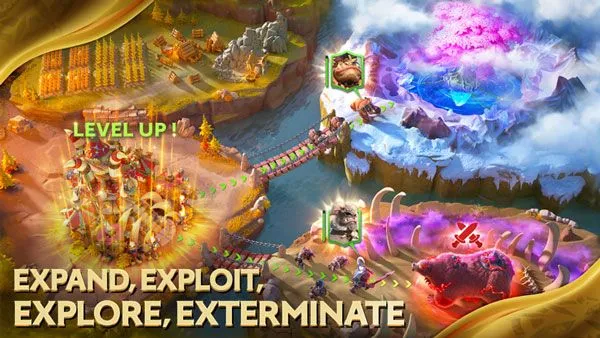 �����������عٷ���v1.0.43.12 ��Ѱ�