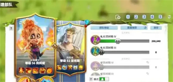 �����������عٷ���