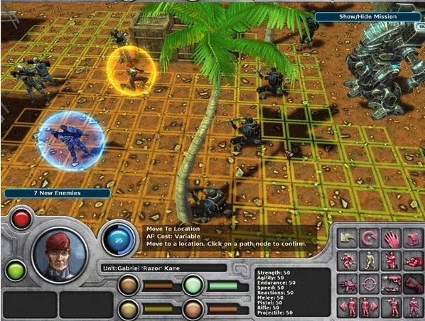 �Ǽ��������������ײ˵�����v0.1.26 �ٷ�����