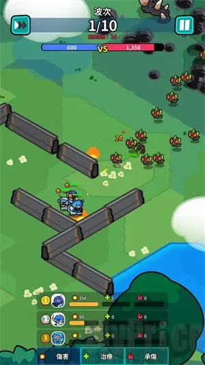 �Ǽ��������������ײ˵�����