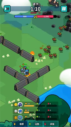 �Ǽ��������������ײ˵�����