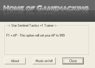 �Ǽ��������������ײ˵�����v0.1.26 �ٷ�����