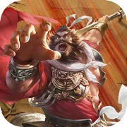 ��ҵ�����ٷ�������v1.9 �ٷ�����