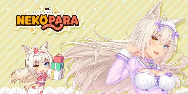 è����԰galgame��Ϸ