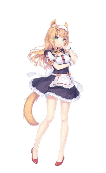 è����԰galgame��Ϸ