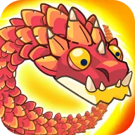 ���˸����ƽ�����޽��������ʯv1.0.0 �ֻ���