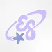 everskies���¼�ƽ��v1.2.0 ��׿��