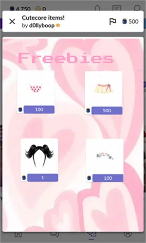 everskies���¼�ƽ��v1.2.0 ��׿��