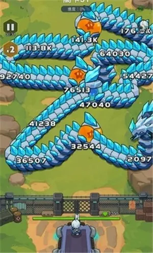 �����ز�סmod�˵����°汾v1.0.0 �ֻ���