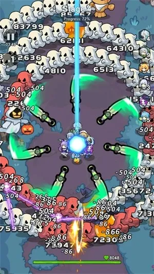 �����ز�סmod�˵����°汾v1.0.0 �ֻ���