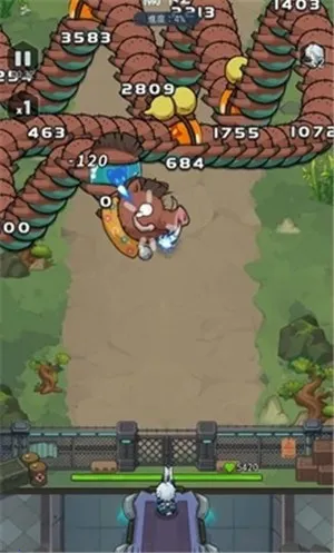 �����ز�סmod�˵����°汾v1.0.0 �ֻ���