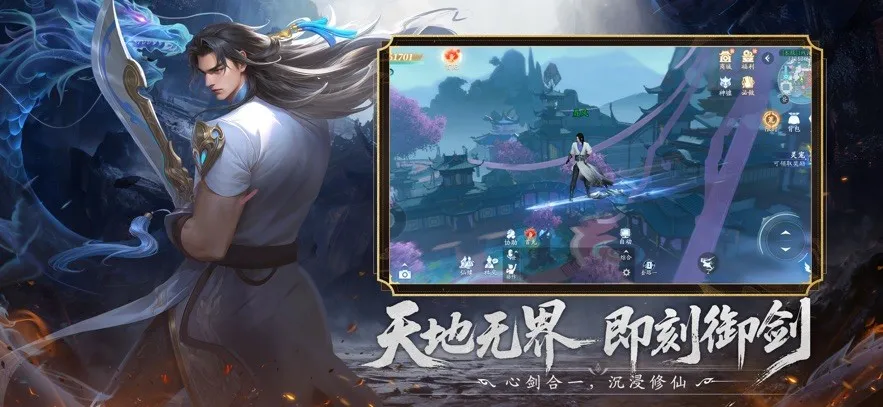 ��������v1.9.2 �ٷ�����