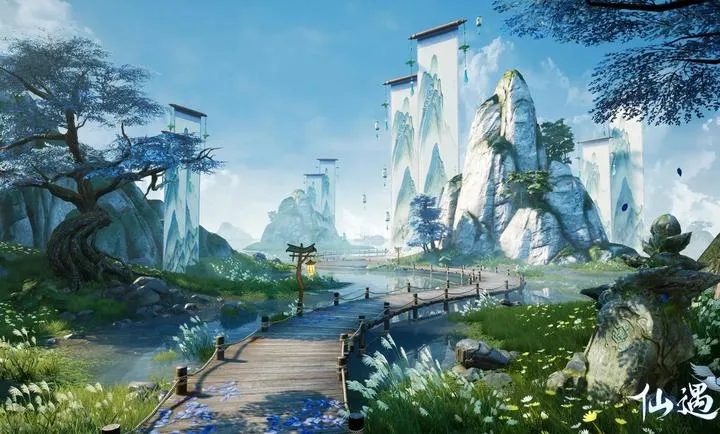 ��������v1.9.2 �ٷ�����