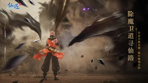 ��������v1.9.2 �ٷ�����