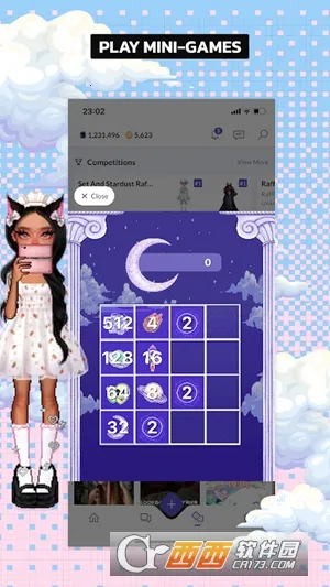 everskies�����ƽ������v1.2.0 ��Ѱ�