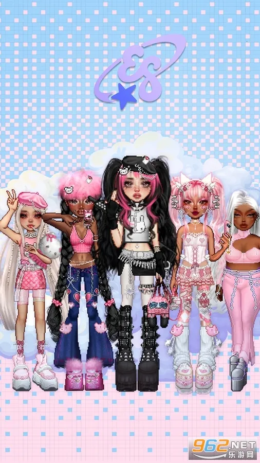 everskies�����ƽ������v1.2.0 ��Ѱ�