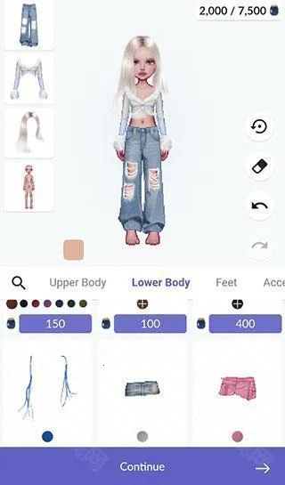 everskies�����ƽ������