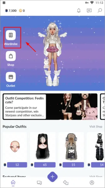 everskies�����ƽ������