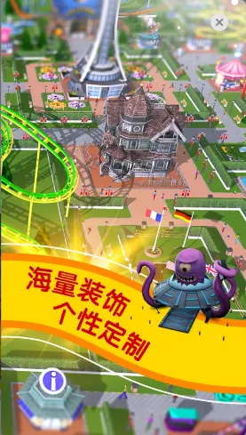 ��ɽ��������޷�������v1.2.25 ��Ѱ�