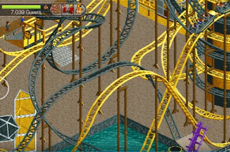 ��ɽ��������޷�������