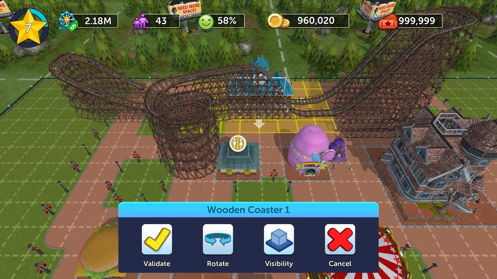 ��ɽ��������޷�������