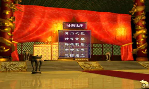 ����ȺӢ�������潱��v1.002 ��׿��