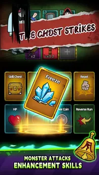 תת��ð�����ò˵�������v1.0.5 �ٷ�����