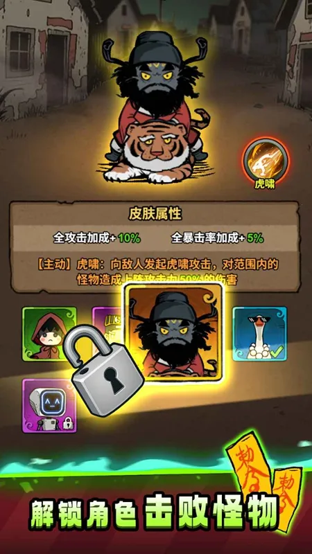 תת��ð�����ò˵�������v1.0.5 �ٷ�����