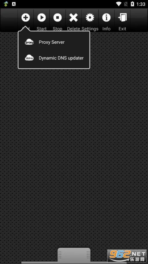 readyserver��������v3.2 �ٷ�����