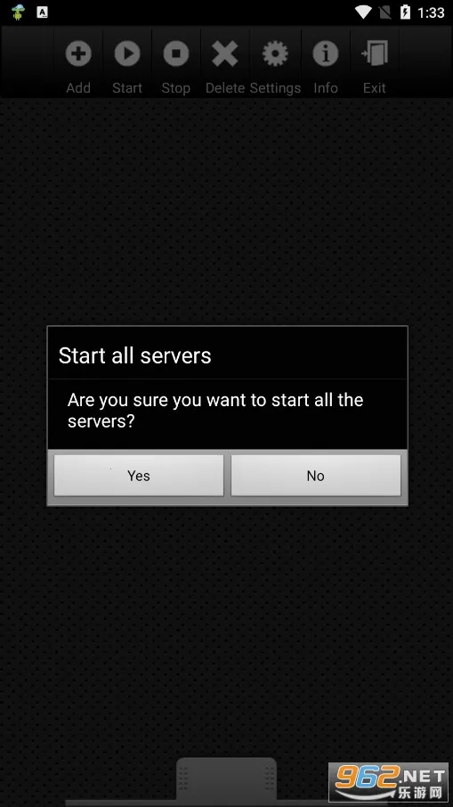 readyserver��������v3.2 �ٷ�����