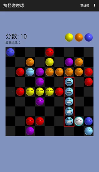 ���������app����