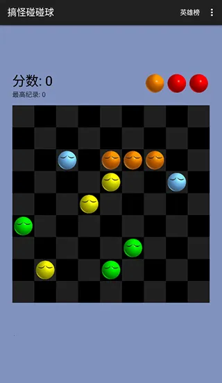 ���������app����